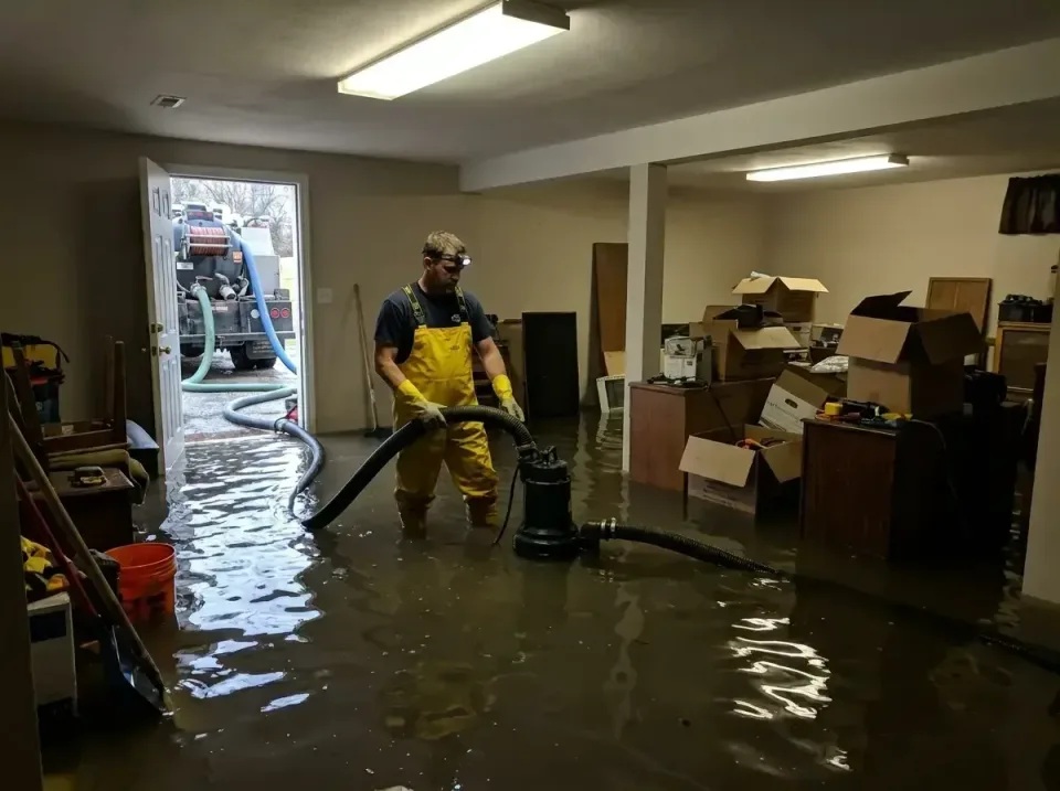 basement-burst-pipe-flooding-a-001 — frequently asked questions, 24-Hour Water Damage Restoration Services in Exton, PA